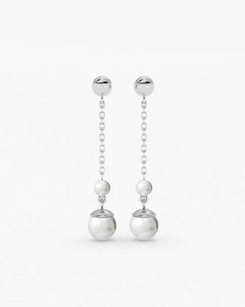 product_image_id:13504