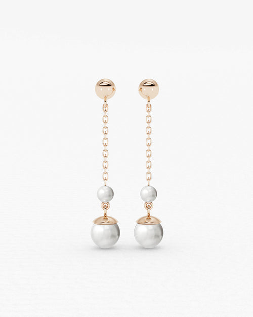 product_image_id:13490