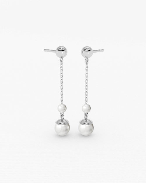 product_image_id:13510