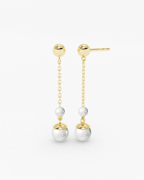 product_image_id:13517