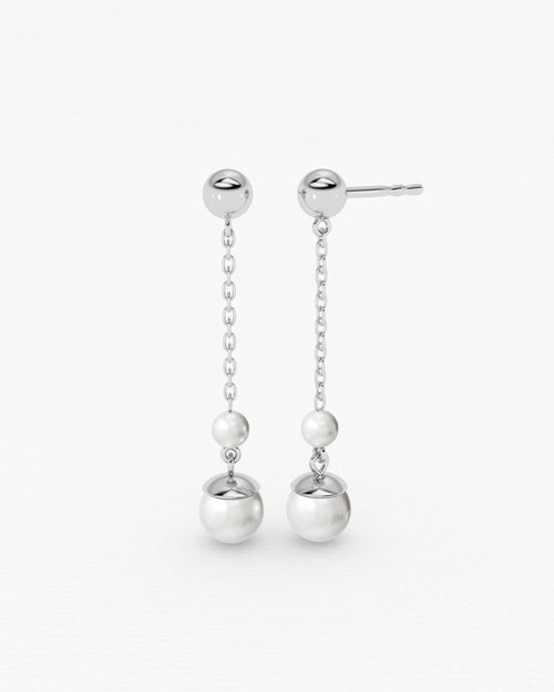 product_image_id:13499