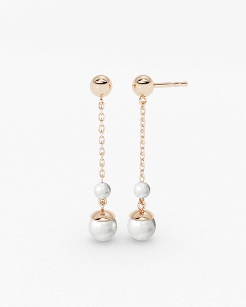 product_image_id:13492