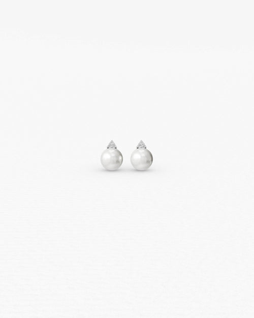 product_image_id:13400