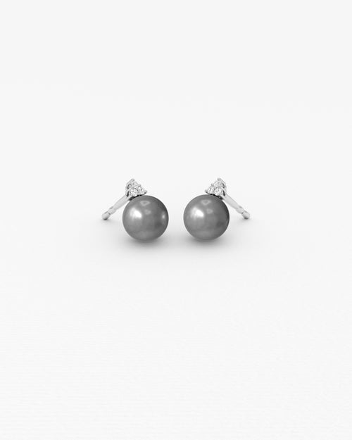 product_image_id:14585