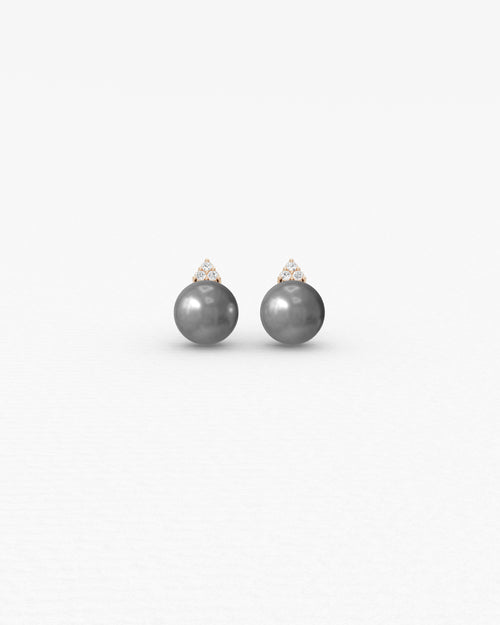 product_image_id:14516