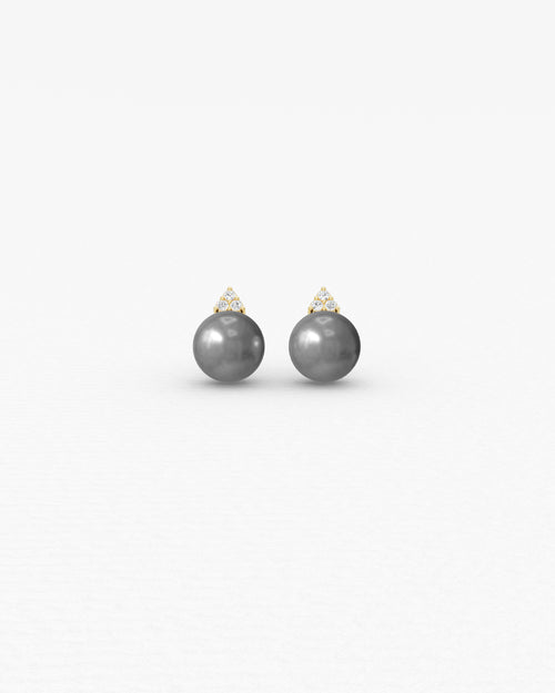 product_image_id:14540