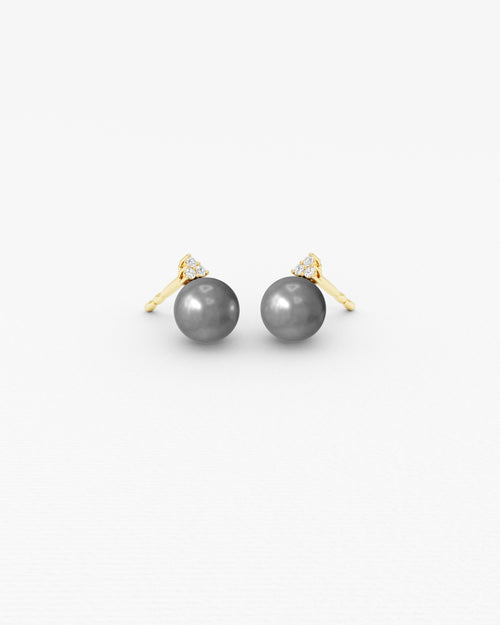 product_image_id:14547