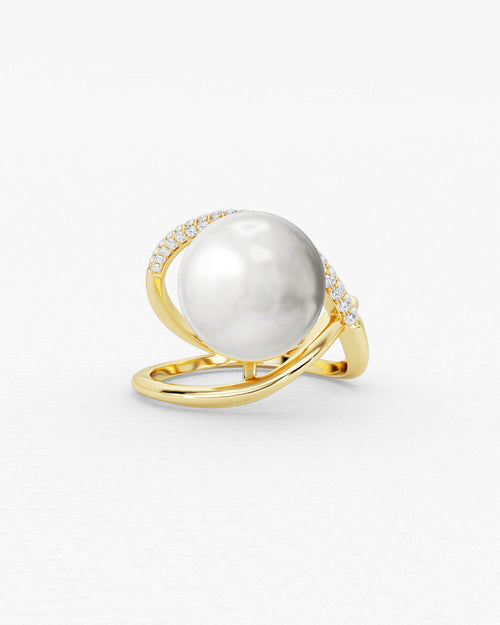 product_image_id:13355