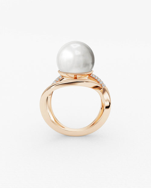 product_image_id:13364