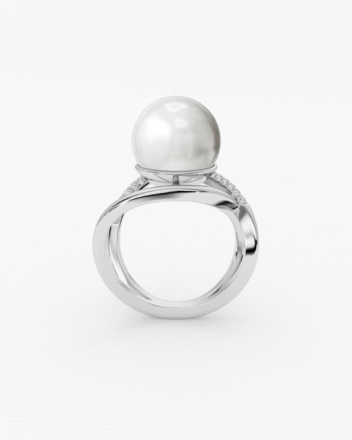 product_image_id:13382