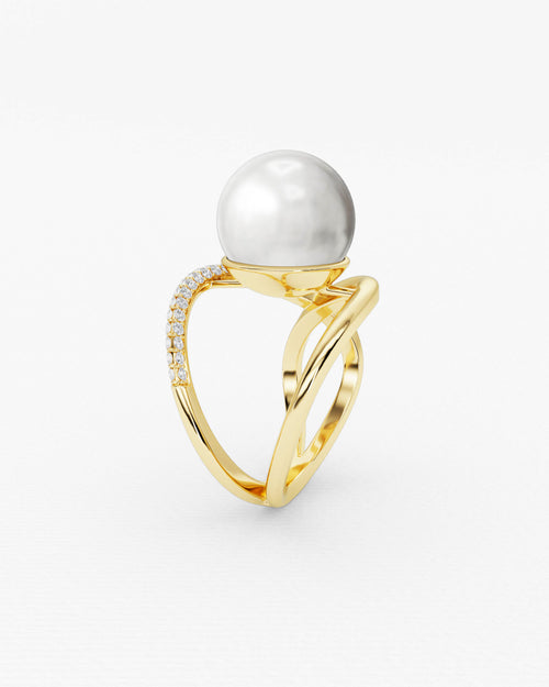 product_image_id:13360