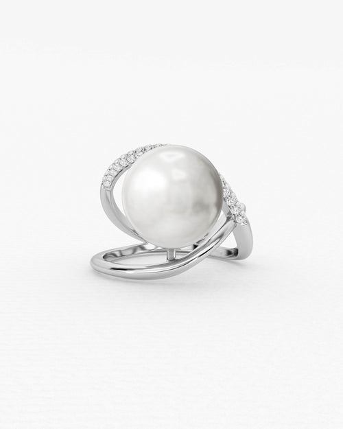product_image_id:13390