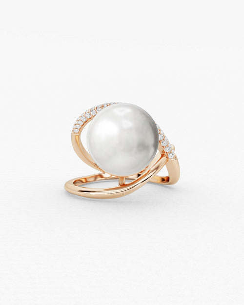 product_image_id:13369