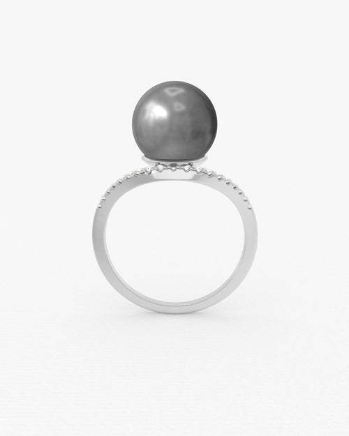 product_image_id:14607