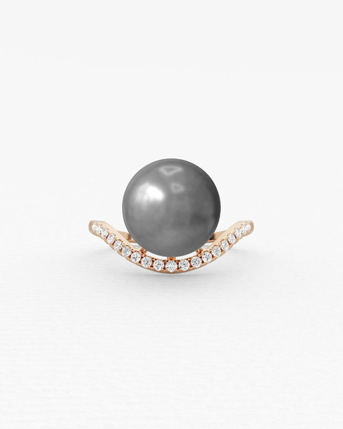 product_image_id:14644