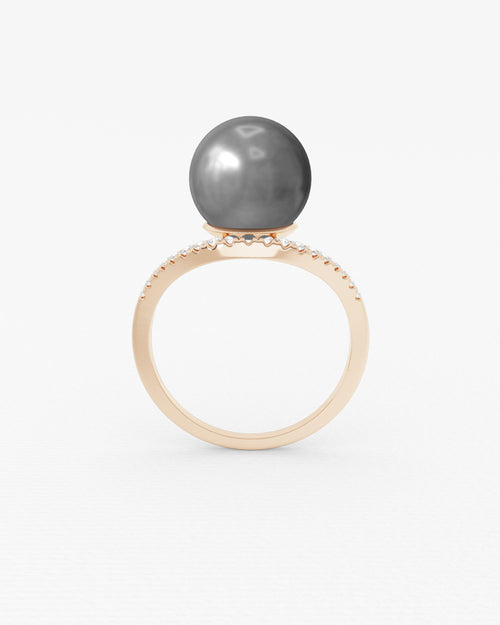 product_image_id:14649