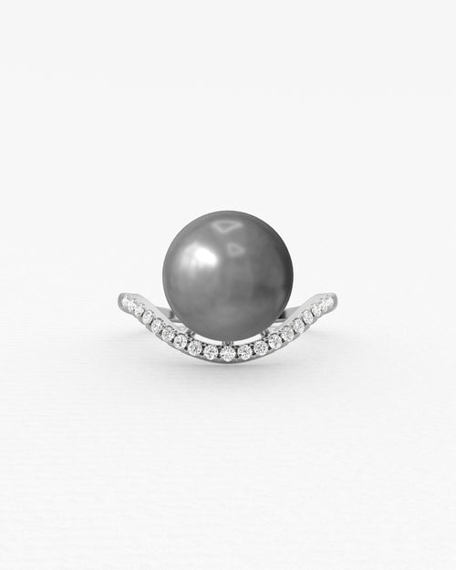 product_image_id:14618