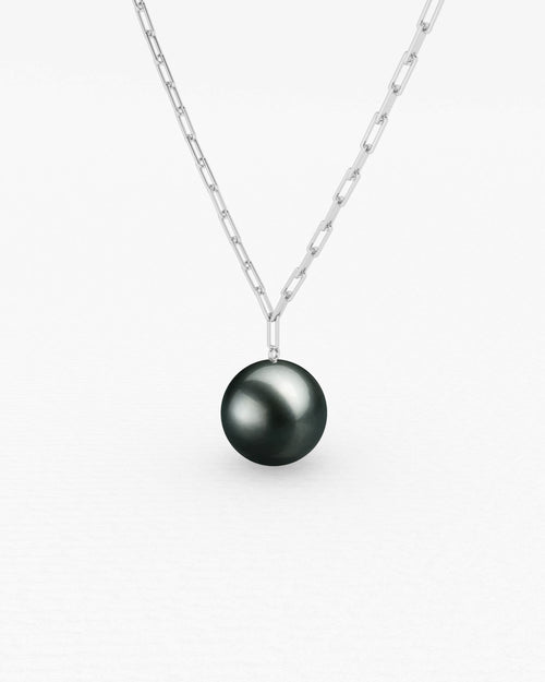 product_image_id:25026