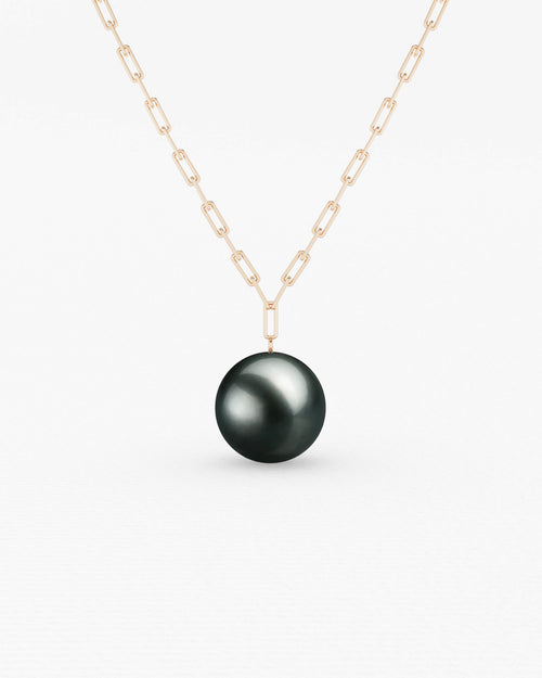 product_image_id:25020