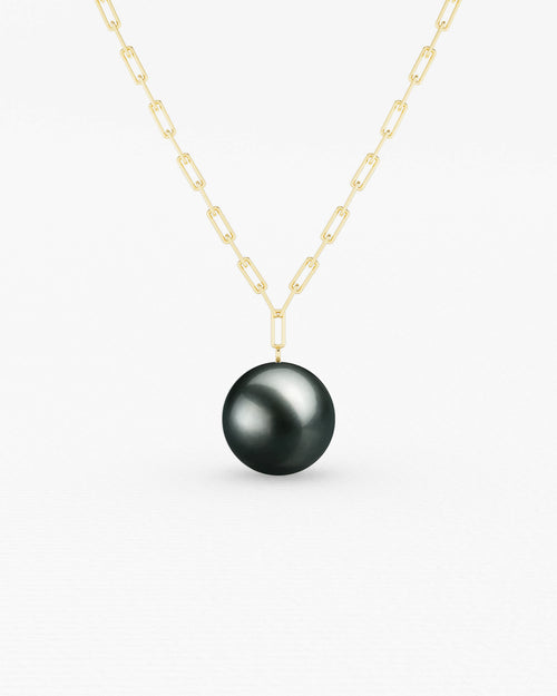 product_image_id:25006