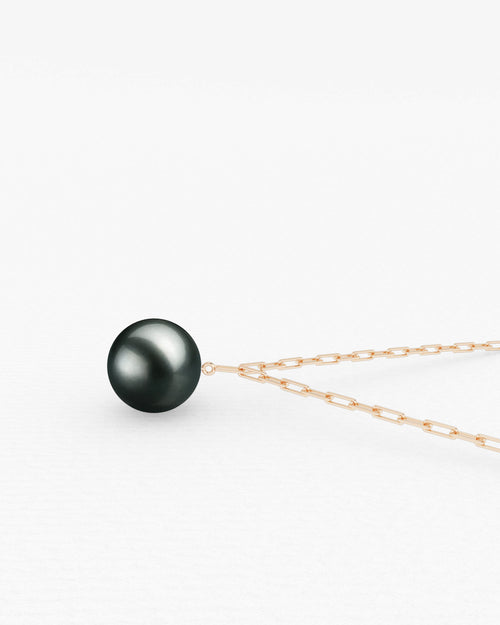 product_image_id:25015