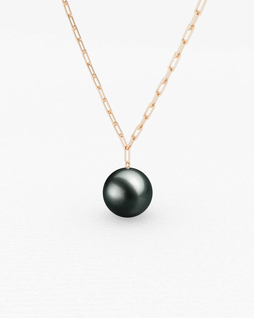 product_image_id:25041