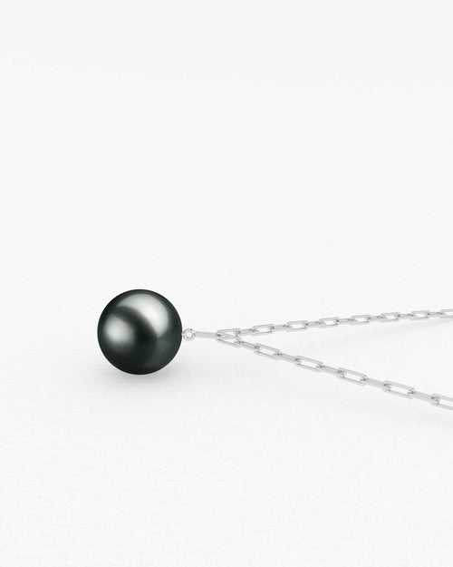 product_image_id:25033