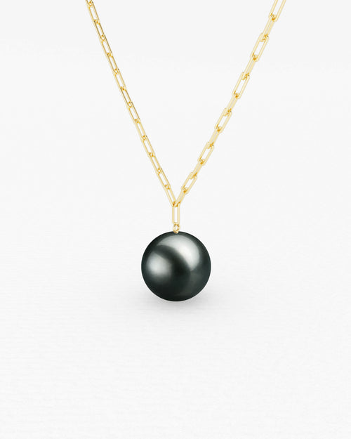 product_image_id:25008