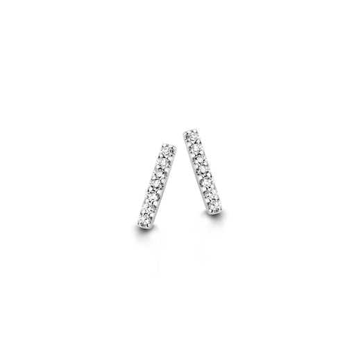 product_image_id:4202