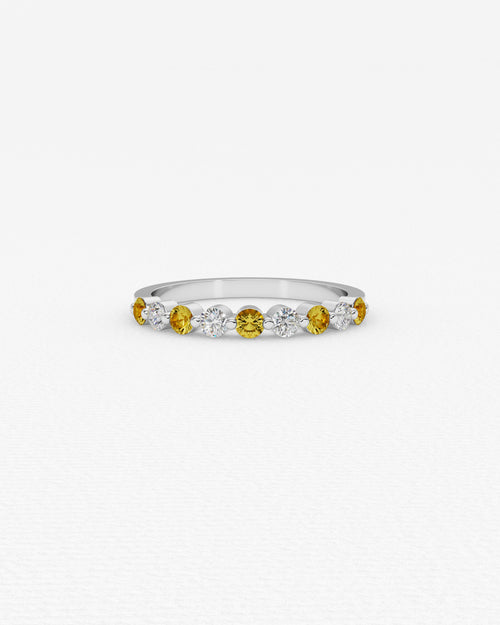 product_image_id:10845