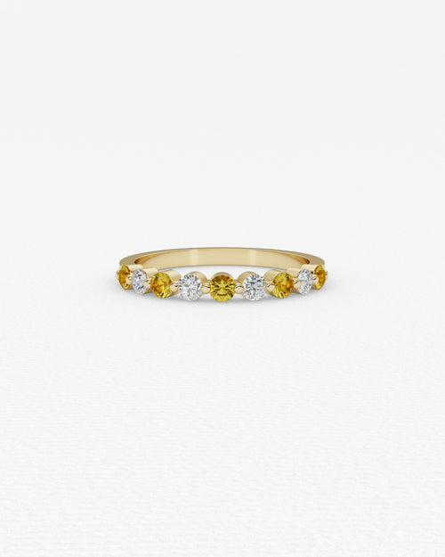 product_image_id:10828