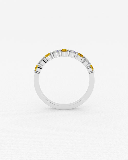 product_image_id:10839