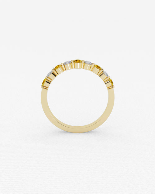 product_image_id:10830