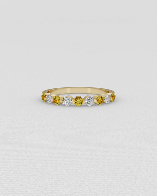 product_image_id:7723