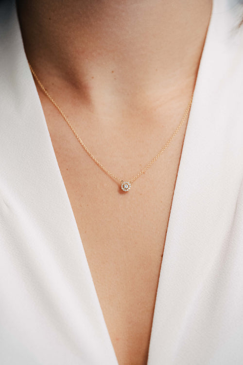 product_image_id:2677
