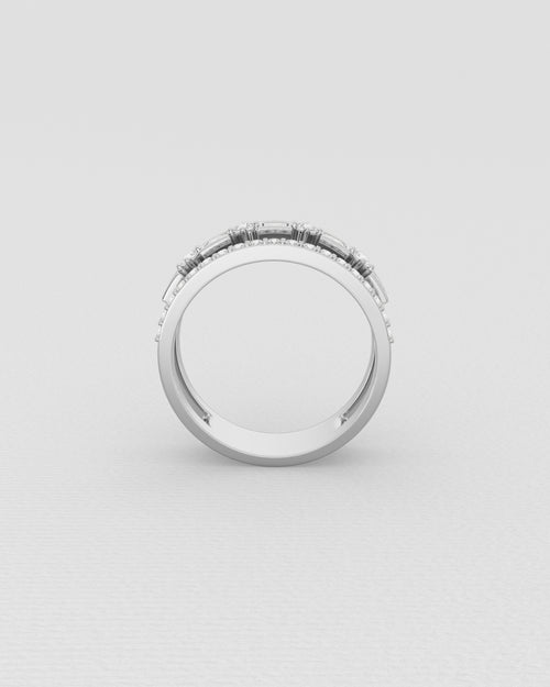 product_image_id:27984