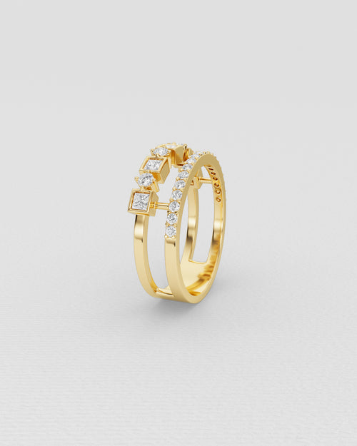 product_image_id:27939