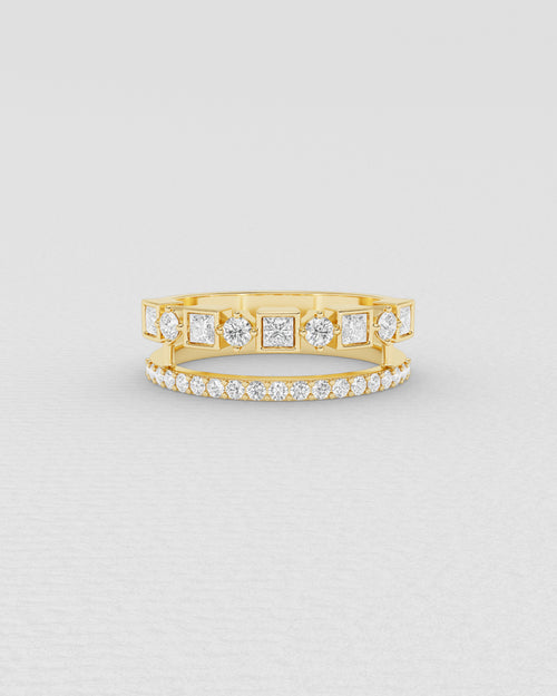 product_image_id:27935