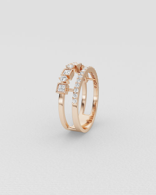product_image_id:27965