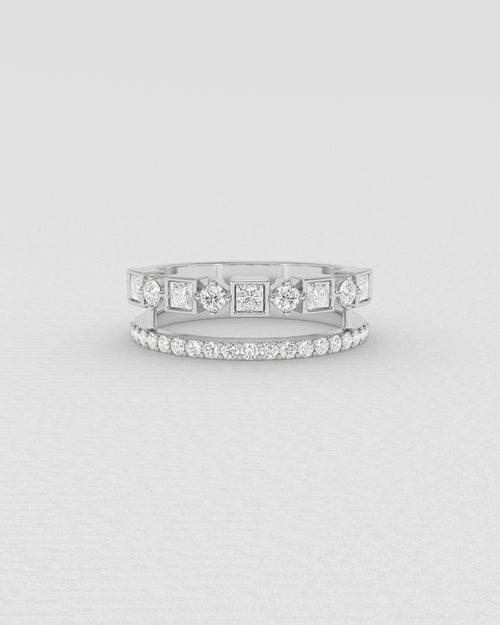 product_image_id:27995