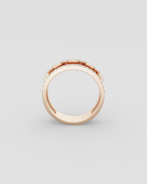 product_image_id:27957
