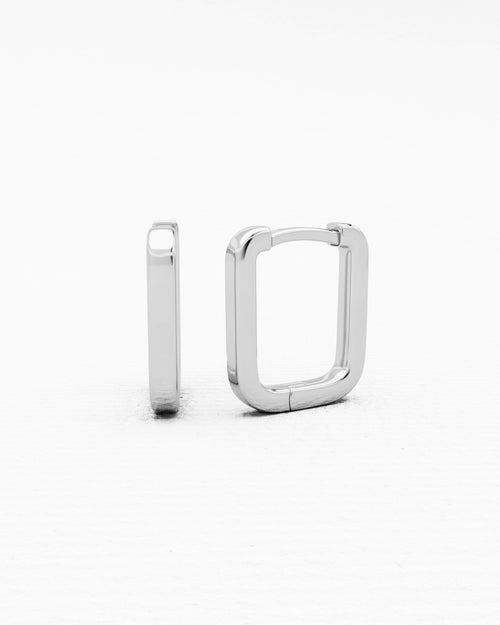 product_image_id:22764