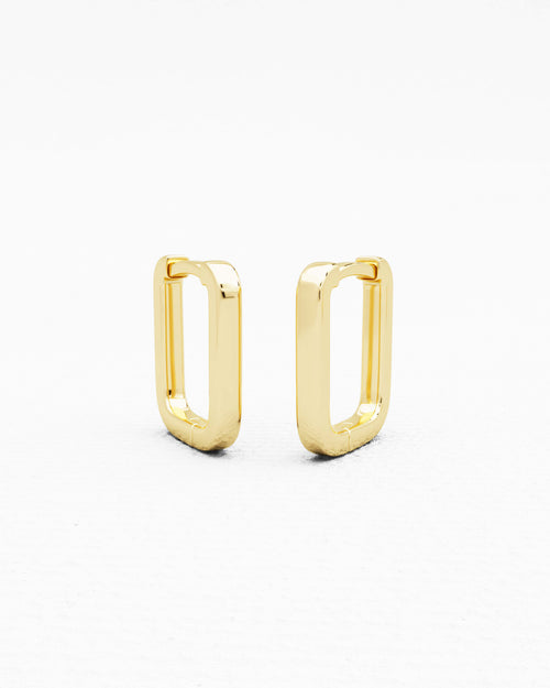 product_image_id:22747