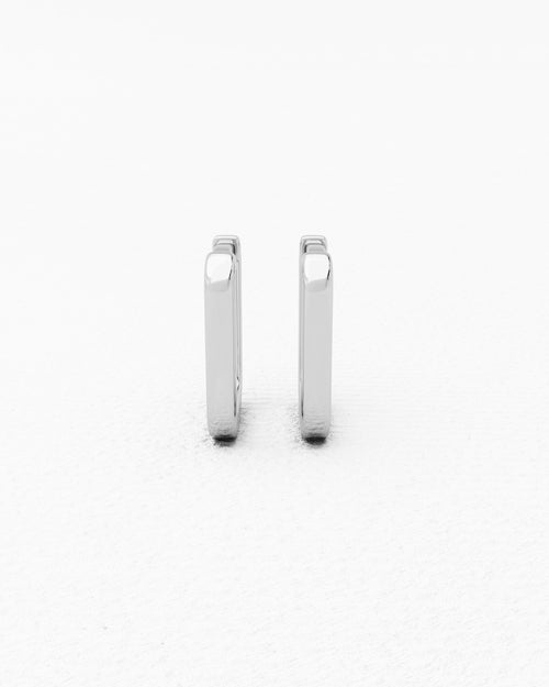 product_image_id:22774