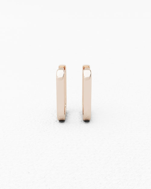 product_image_id:22722