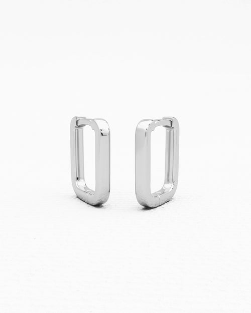 product_image_id:22785