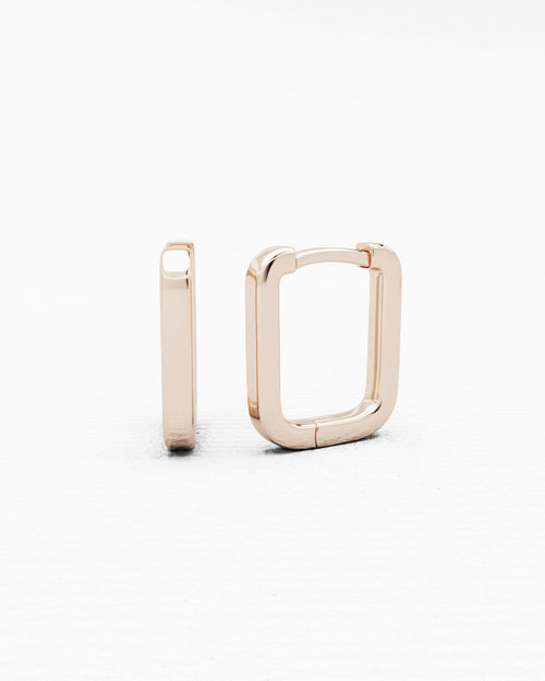 product_image_id:22720