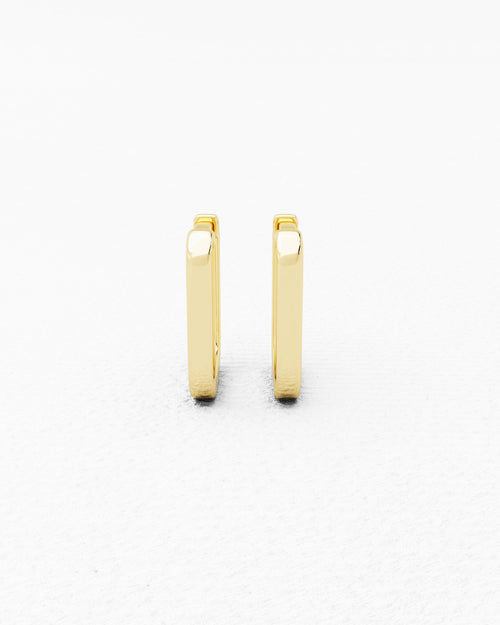 product_image_id:22740