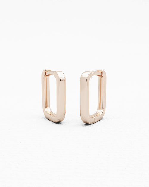 product_image_id:22725