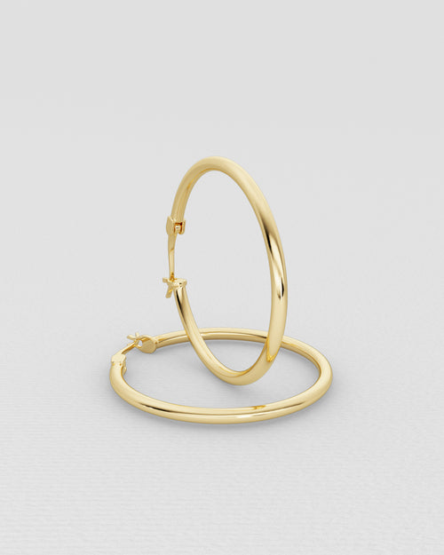 product_image_id:12705